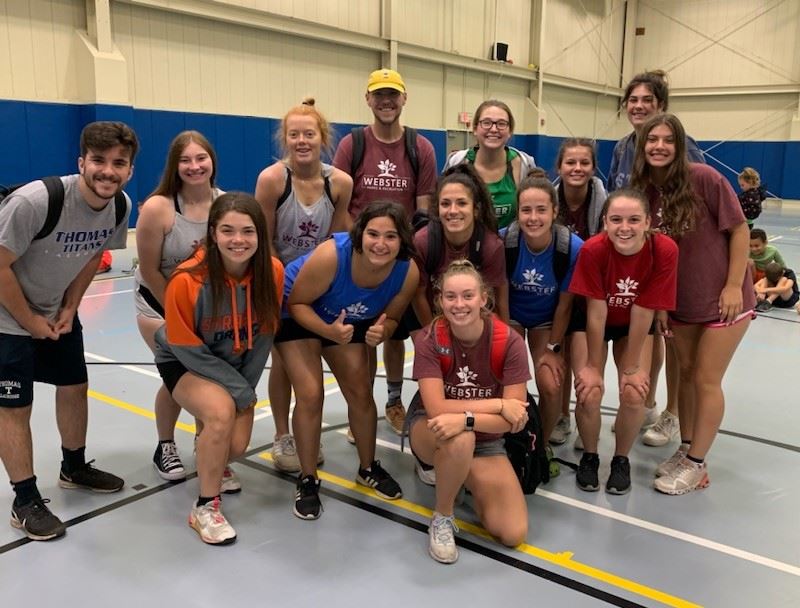 thumbnail_FullSizeR (2)