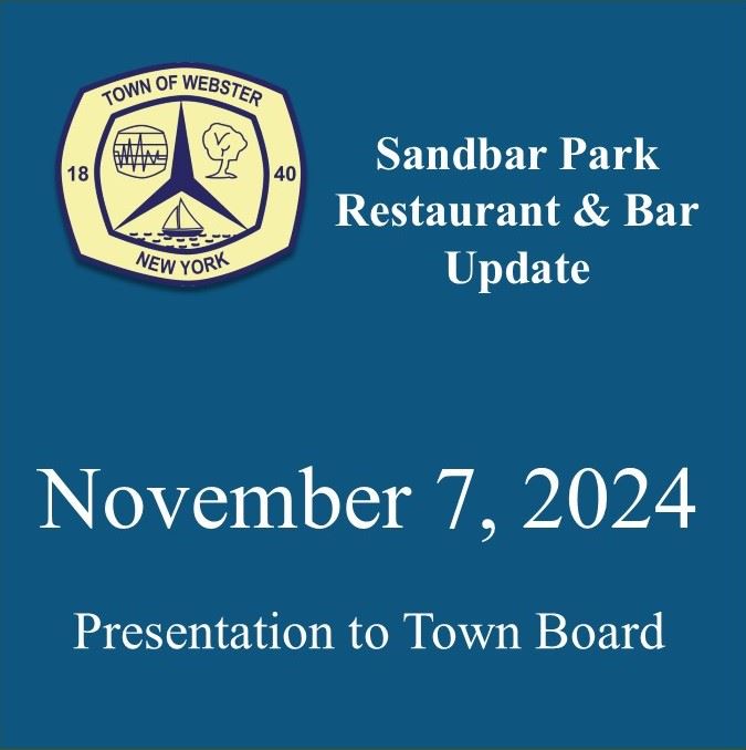 F. Sandbar Restaurant Nov 2024