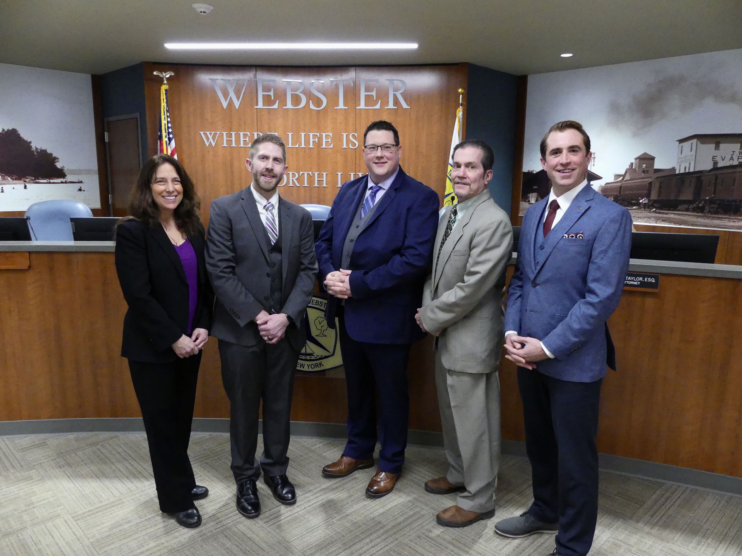 8a662c49-fbfa-4955-8be5-0bc14ec57e53