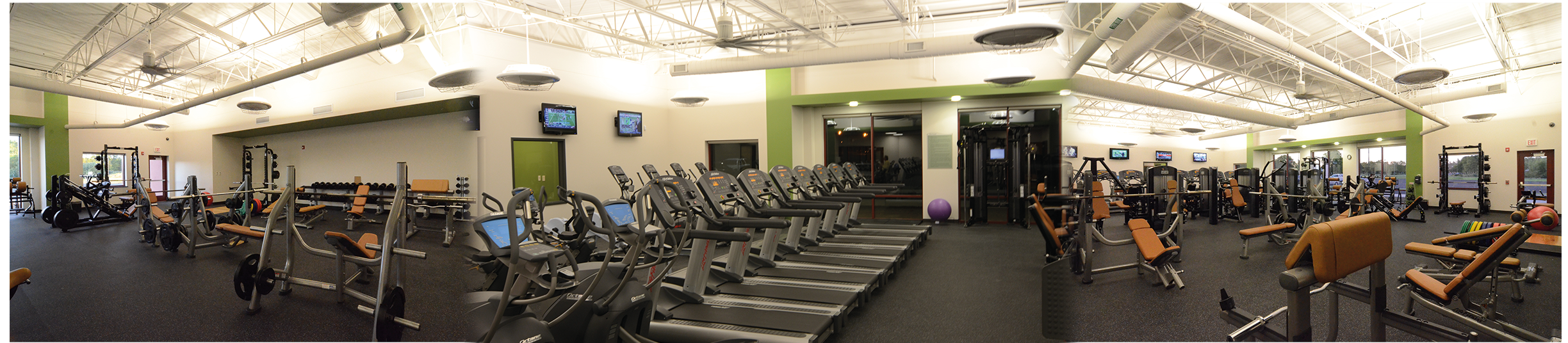 webster fitness_thumbv1.png