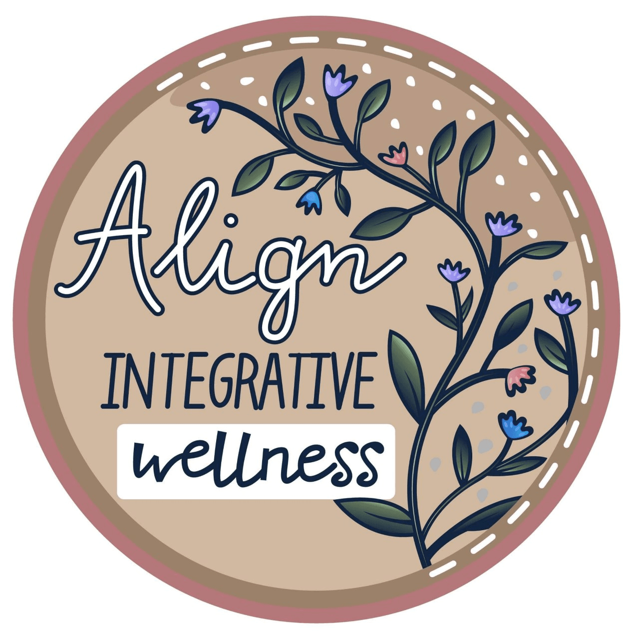 Align integrative wellnes