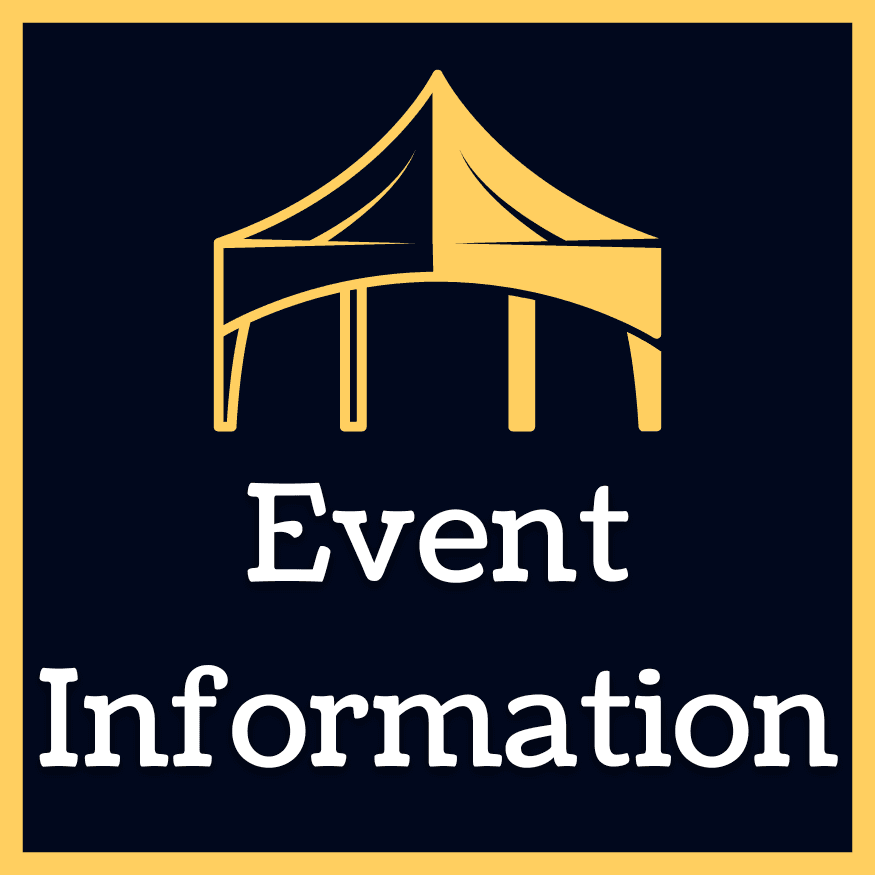 EventInfo