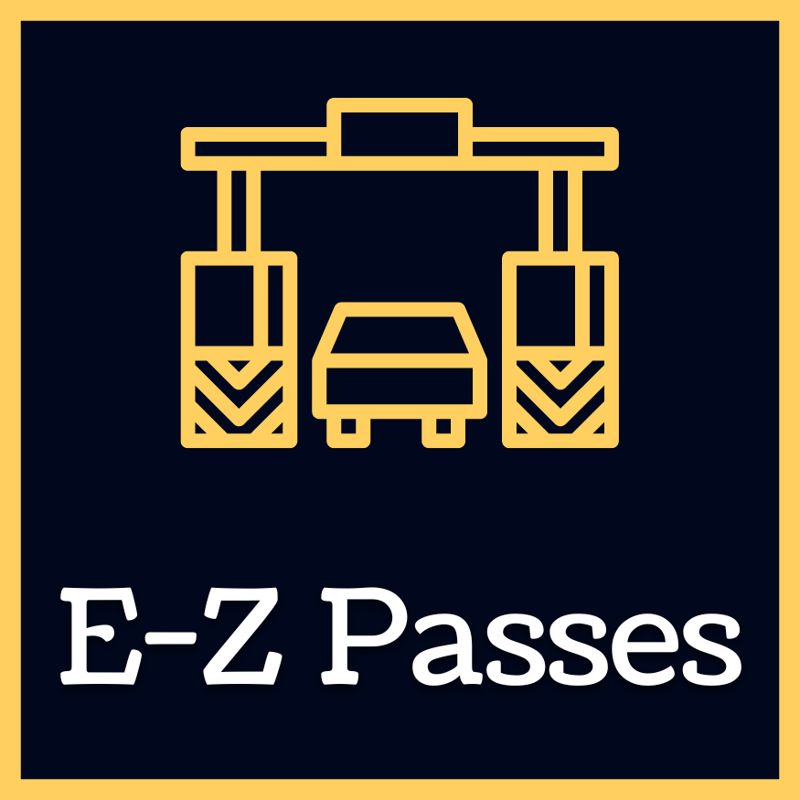 EZpass