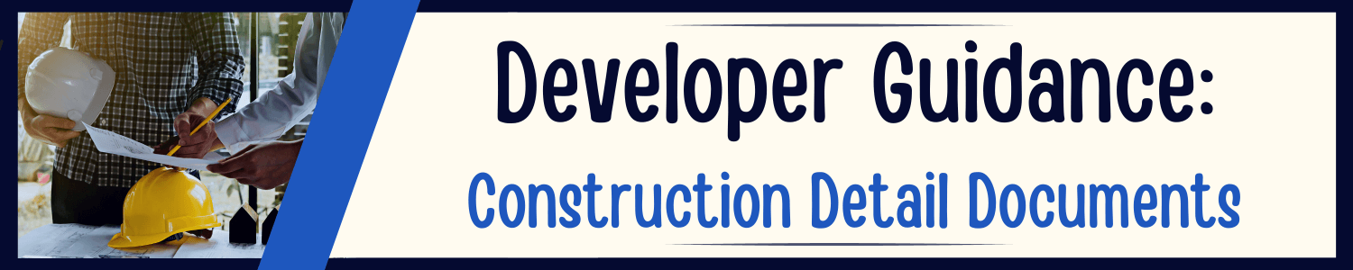 developerHeader