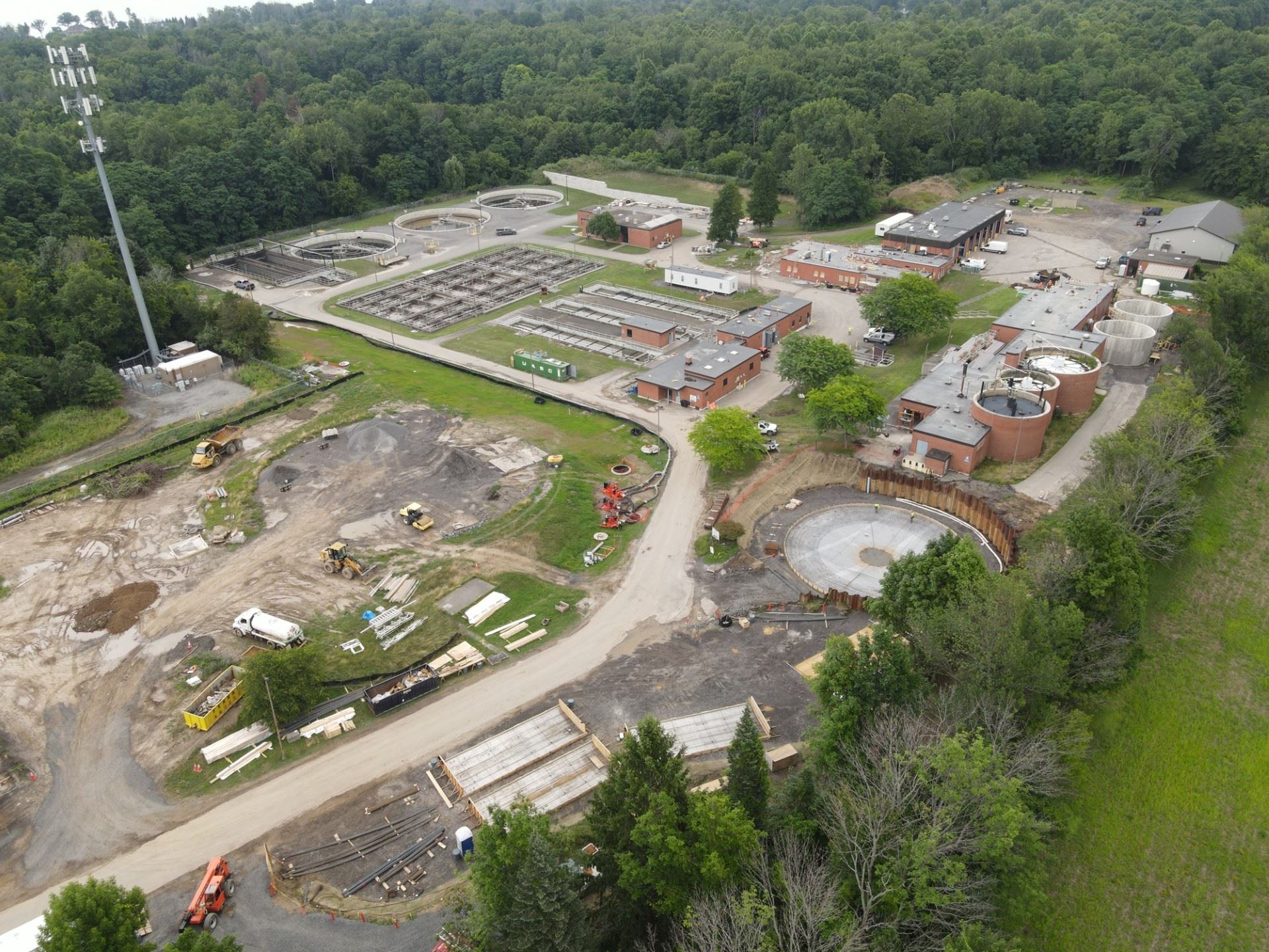 thumbnail_site 1 7-17-24