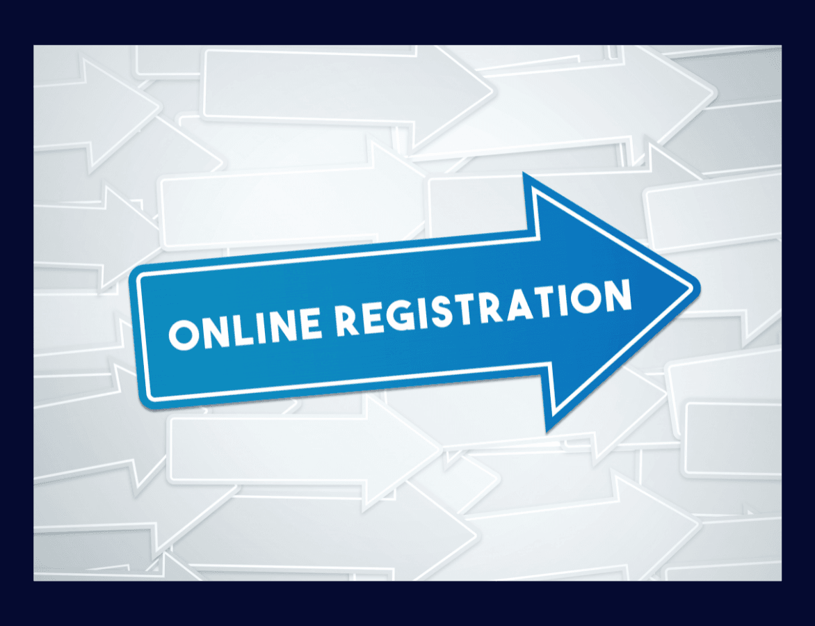 OnlineRegistrationMain