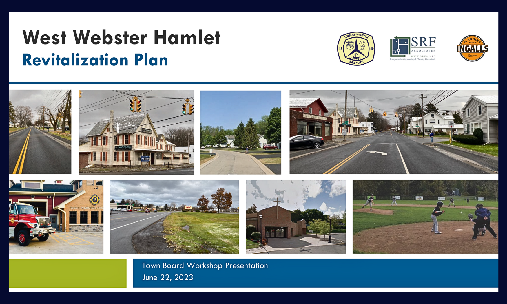 June 22, 2023 WWHamlet