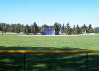 KentparkBallField